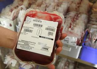 李时珍惊人药方,李时珍尝遍各种草药险些中毒