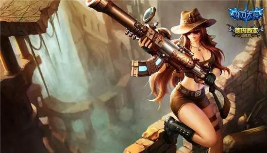 lol最性价比皮肤,lol哪个终极皮肤最值得购买