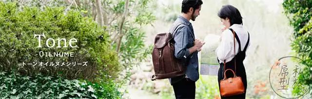 为什么一个简单的背包, 战得了爱马仕又能够对抗萧敬腾?