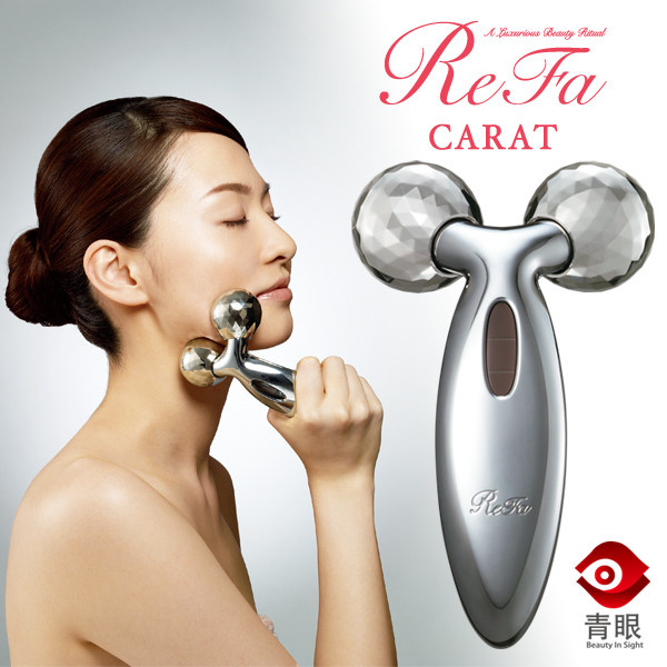 日本的美容仪还能买吗,美容仪假货多吗