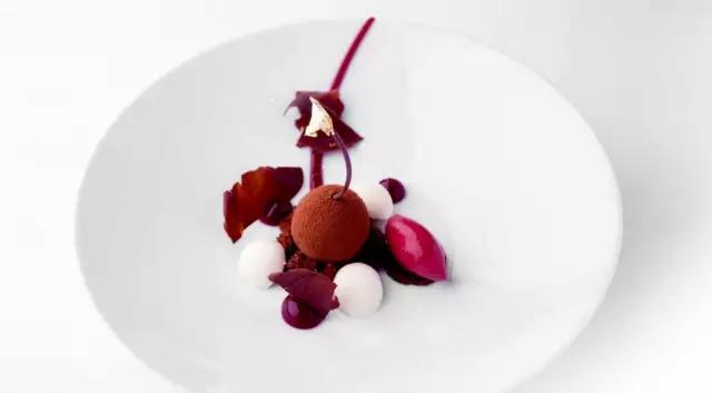 中国大陆米其林有多少家,中国大陆几家米其林餐厅