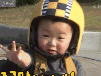 *妞小**恋大叔！污中太糖~前方高能，请抱紧手中的狗粮！