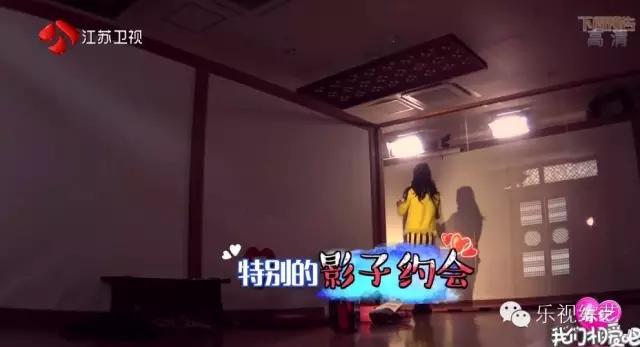 *妞小**恋大叔！污中太糖~前方高能，请抱紧手中的狗粮！