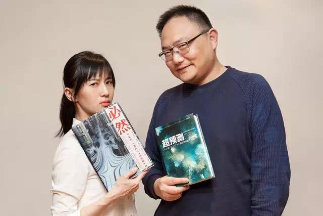 罗辑思维和papi酱广告拍卖,papi酱2200万广告