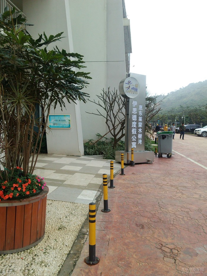 亚婆角海滩自驾攻略,莱蒙水榭湾附近游玩