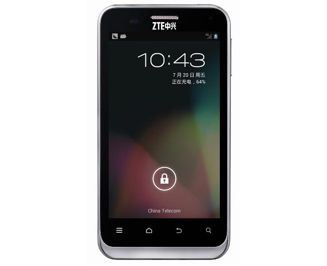 刷机软件盘点,刷机必备100个神器