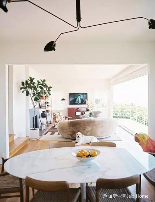 经典北欧灯,北欧经典灯