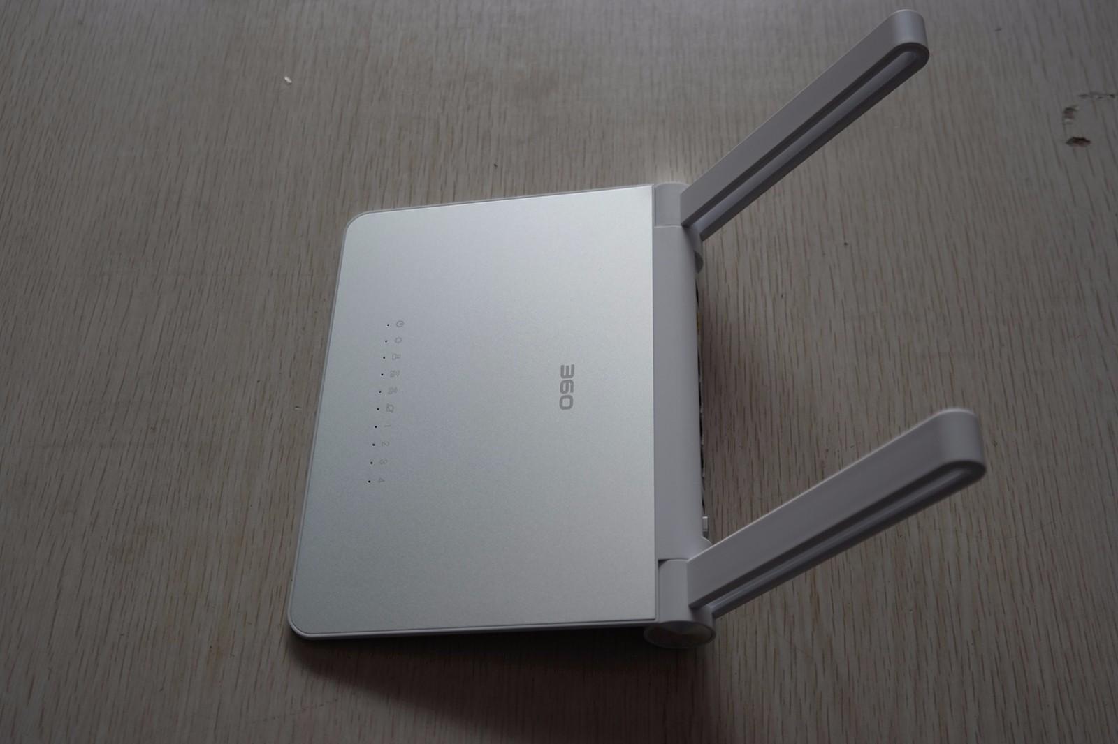 360安全路由器mini桥接,360路由器pro5评测是wifi5吗