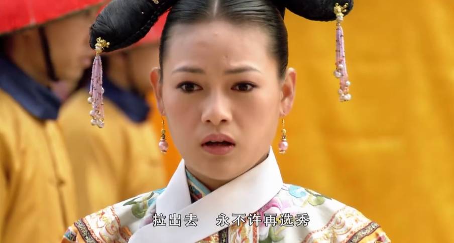 说文解字中义的本义,说文解字中义的意思