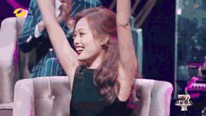 容祖儿唱歌前后的反差,容祖儿为什么是歌手