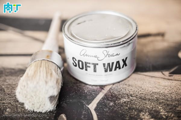 距离有腔调的生活，你还差一块板