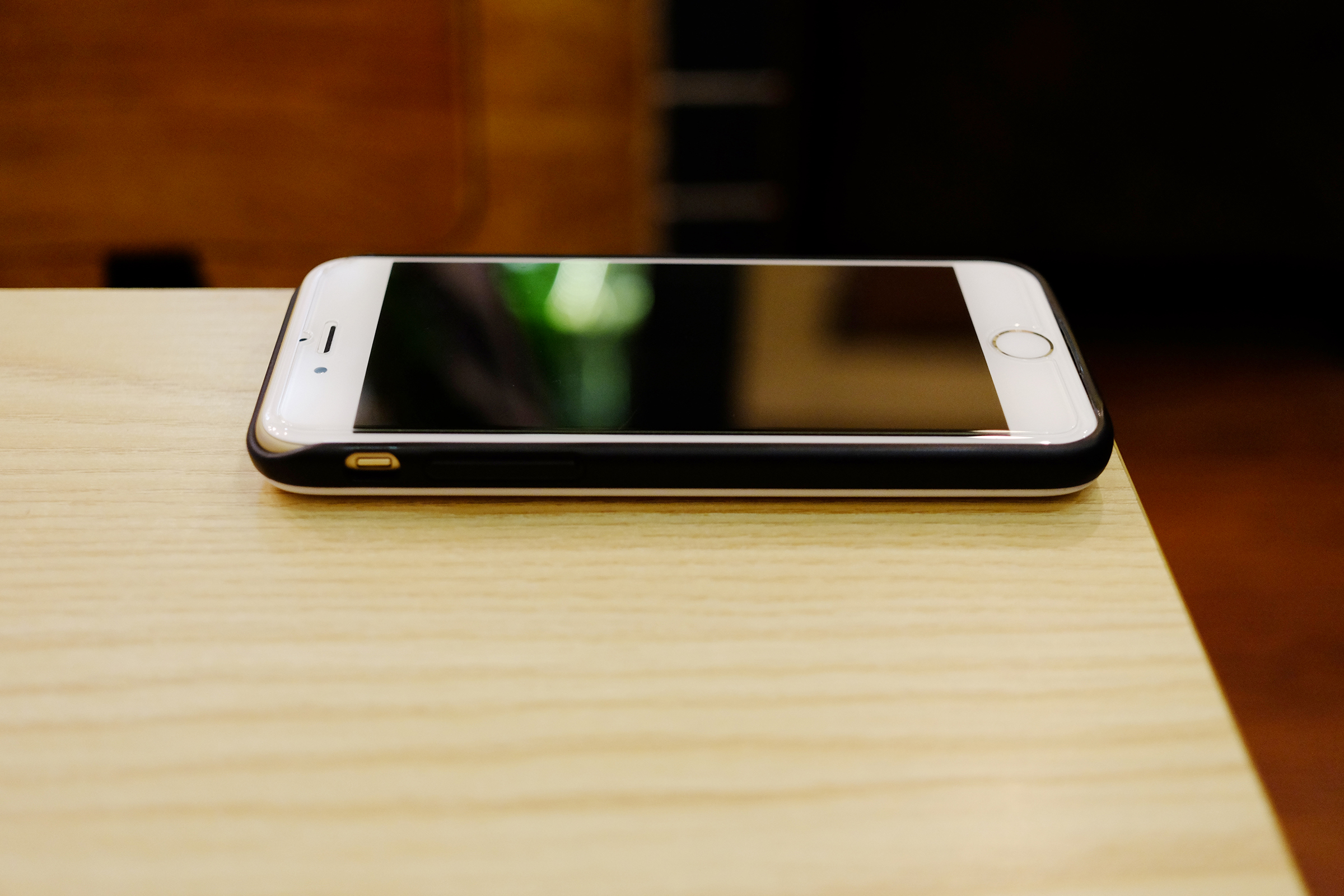 16g性价比高的手机,16g手机性价比之王