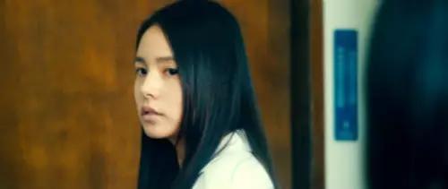 女人节有什么故事,女人节爱情故事