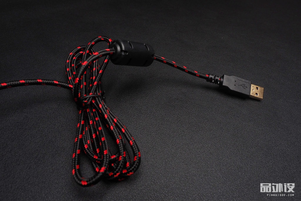 凯酷104机械键盘图片,凯酷87机械键盘荣耀版