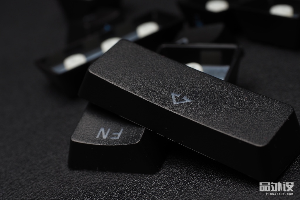 凯酷104机械键盘图片,凯酷87机械键盘荣耀版