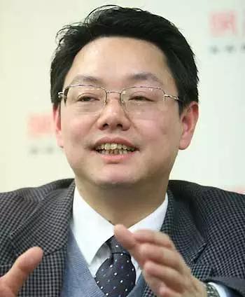 中国内陆自贸区,内陆开放型经济政策