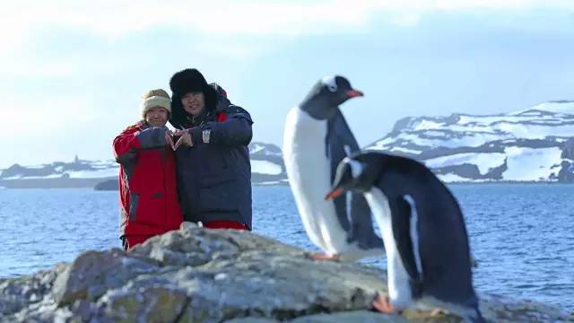 见证爱情的绝美圣地,一生必去的10个爱情圣地