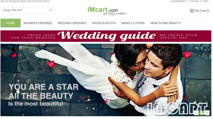 外贸企业邮箱怎么弄,外贸公司网站邮箱