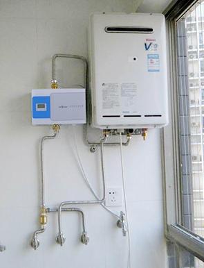 燃气热水器,燃气热水器排名前十名