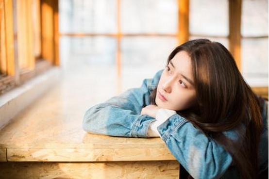 什么东西内调祛痘,怎么从内在祛痘