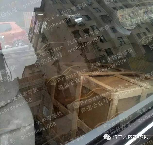 宝骏560和风行sx6怎么选,东风风行sx6对比宝骏510