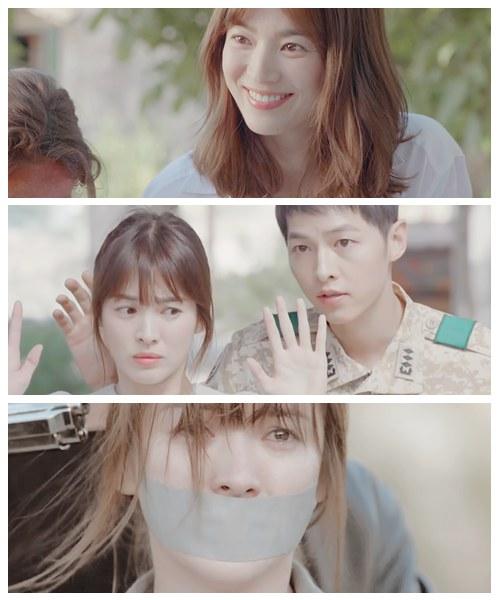 有了这七大神器，你也能成为韩剧中美的无懈可击的女主角！