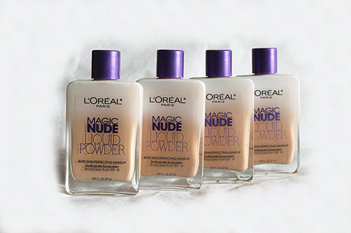 大牌彩妆平价替代,买彩妆大牌推荐