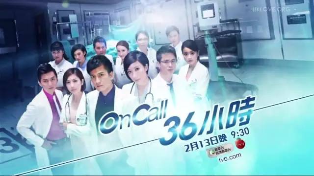 比较靠谱的香港留学 (香港医学留学)