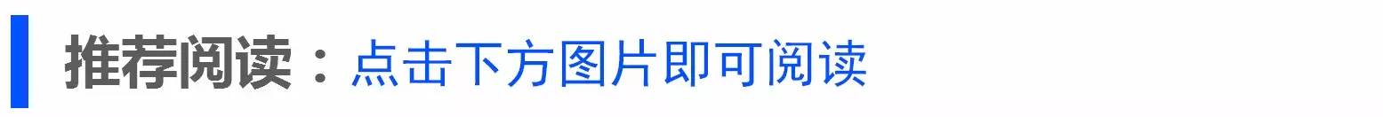 邦瀚斯拍卖2019芙蓉石碗,邦瀚斯拍卖最高的十幅画