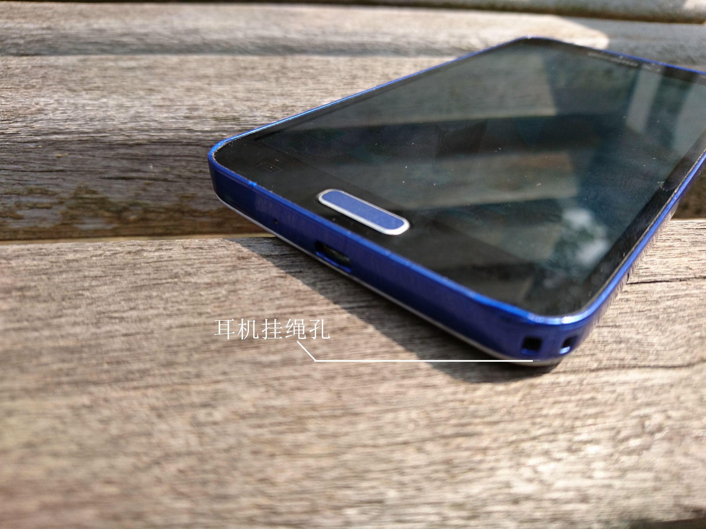 三星galaxyj系列发展史,三星galaxynote22ultra