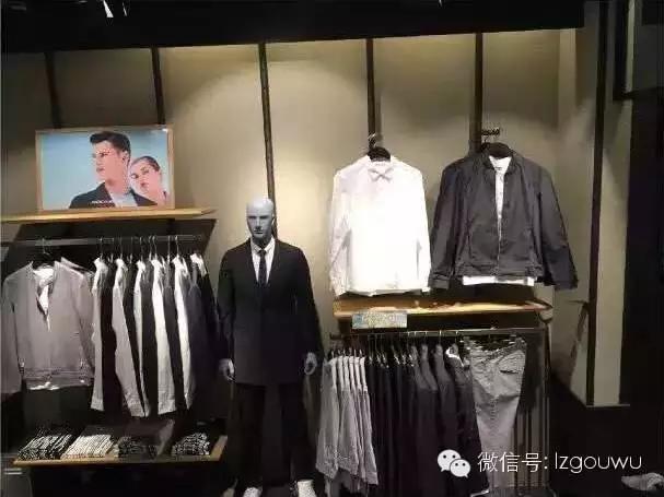 兰州逛吃,来兰州跟着攻略这么逛吃巨爽