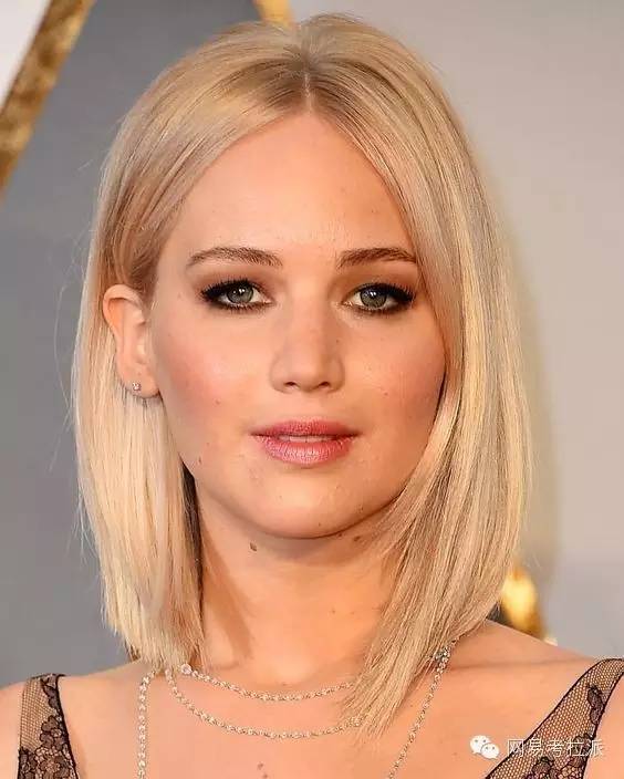 桃花朵朵开2016完全版,春季必备的口红推荐男