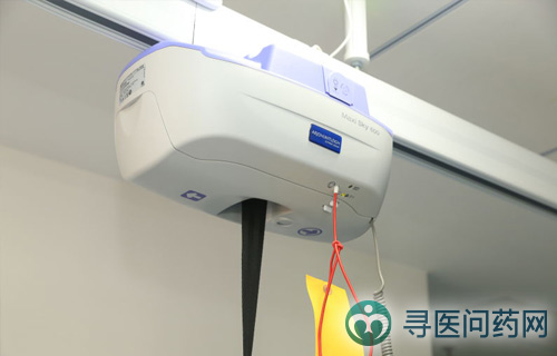 老年科病房图,老年标准化病房