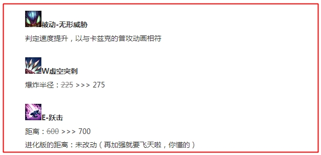 lol曾经最强体系,lol曾经最强英雄