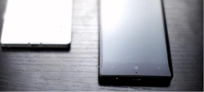 诺基亚最后的辉煌,诺基亚lumia930如何设置接入点