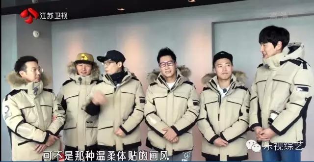 *妞小**恋大叔！污中太糖~前方高能，请抱紧手中的狗粮！