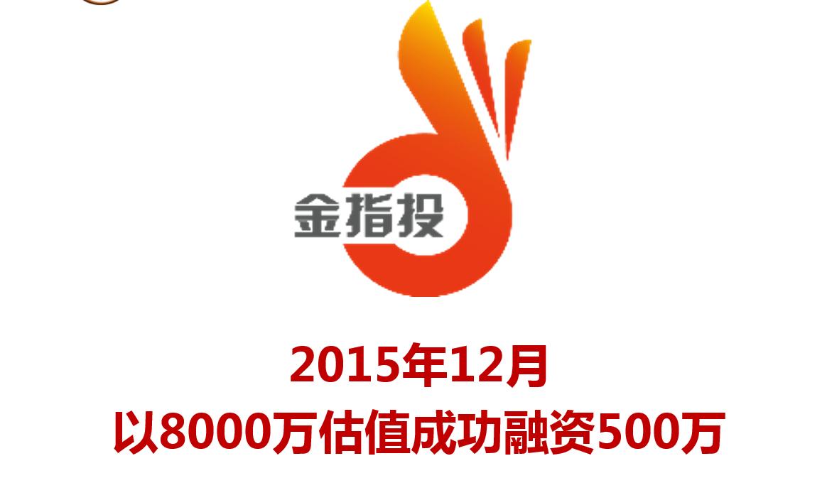 创业计划书里的融资规模怎么写,最全面的创业融资路演商业计划书