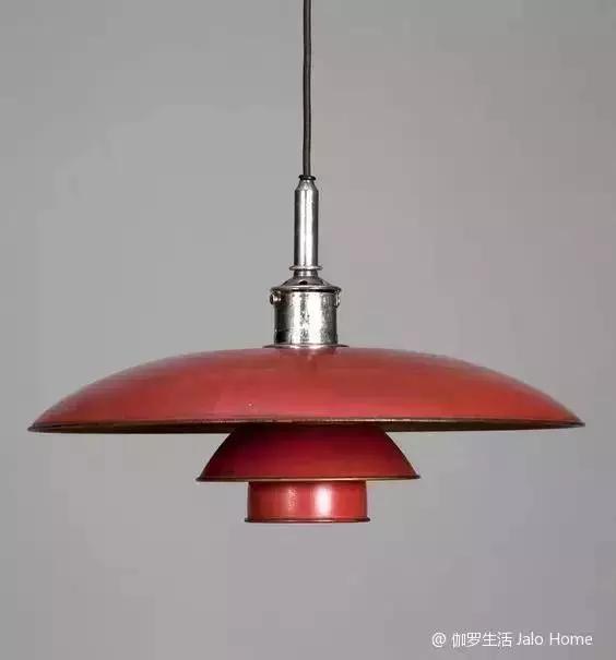 经典北欧灯,北欧经典灯