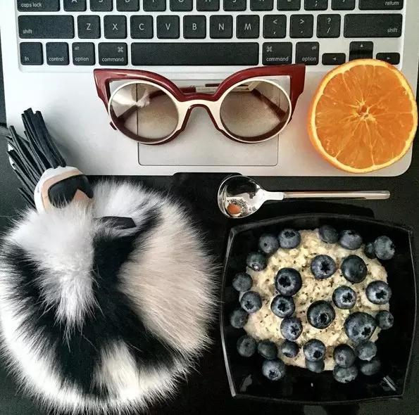 全网最让人羡慕的博主,盘点全网最招人羡慕嫉妒恨的博主