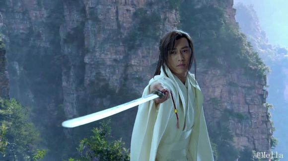 老梁讲李小龙成龙李连杰甄子丹,最惨武打明星有哪些