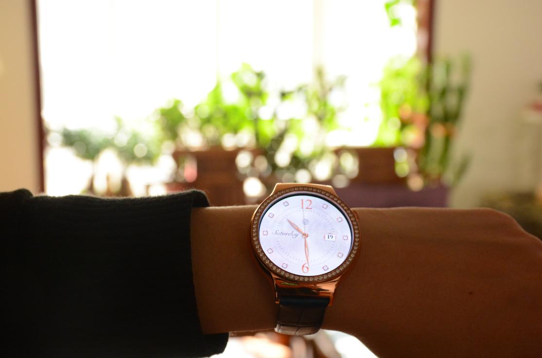 huaweiwatch3pro蓝宝石,huaweiwatch4pro球面蓝宝石