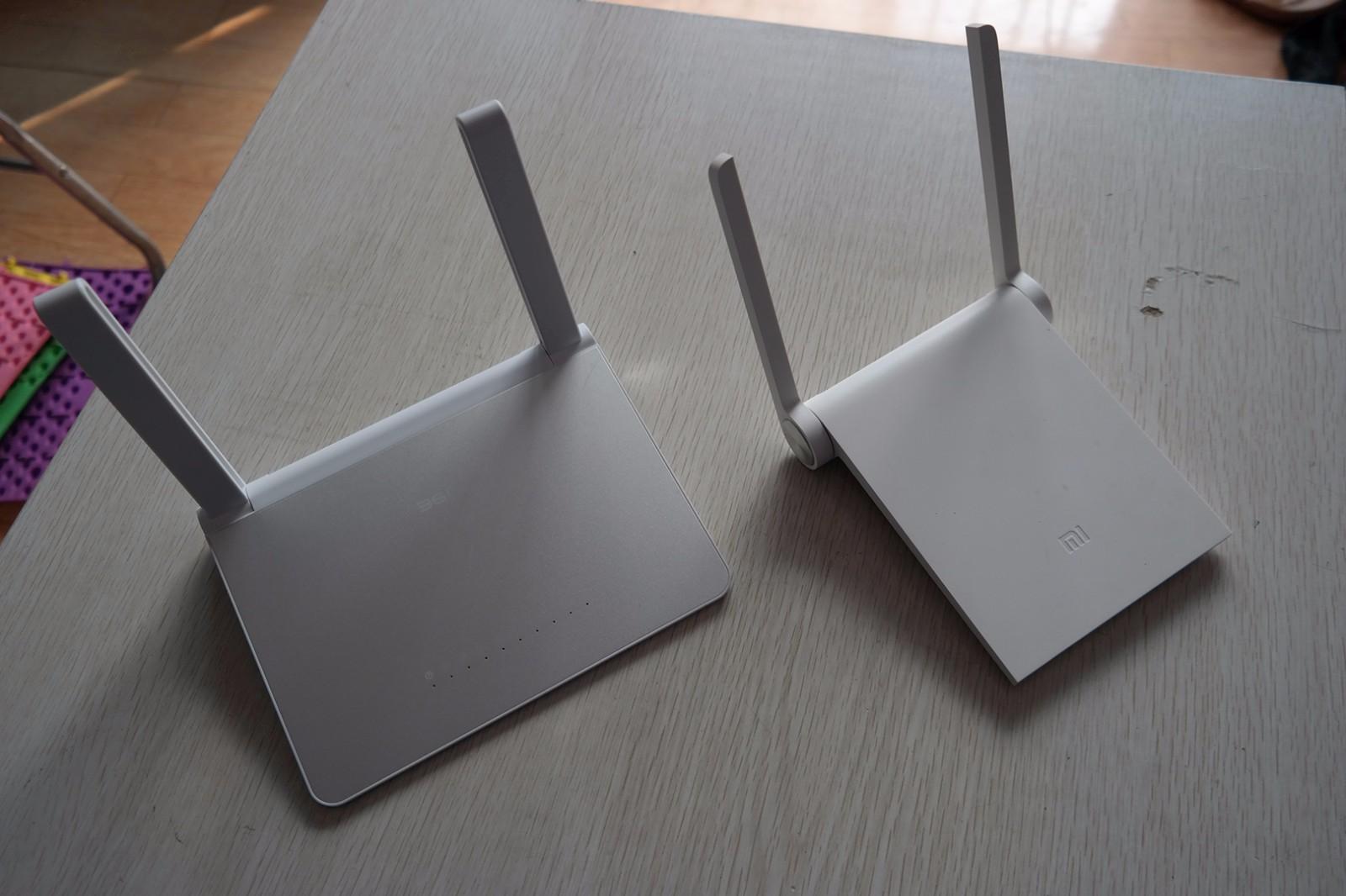 360安全路由器mini桥接,360路由器pro5评测是wifi5吗