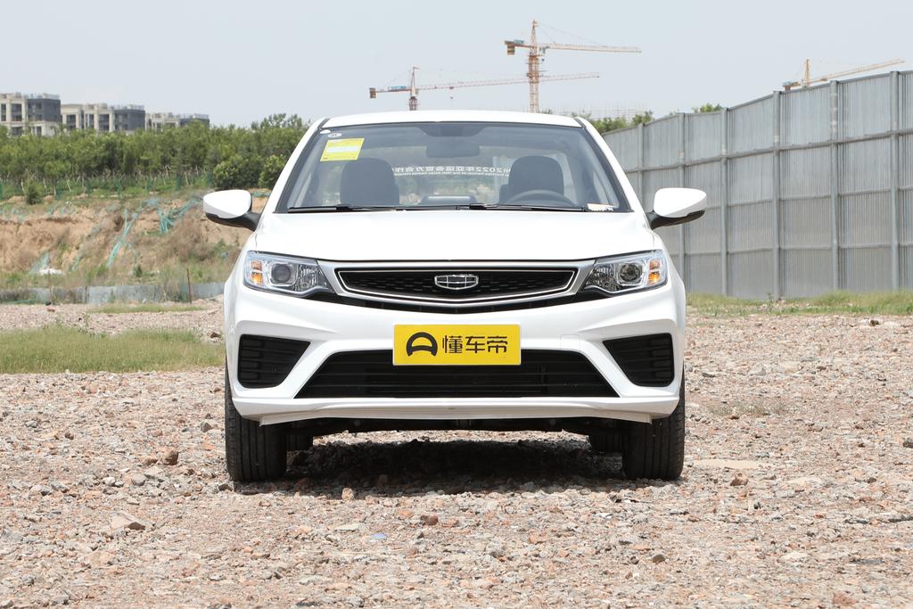 下雨后刹车异响严重是怎么回事,下雨或洗车后刹车异响