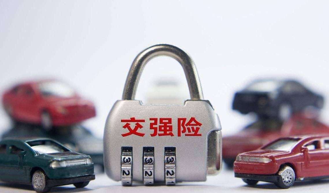 叹为观止全球首席体验官速来品鉴,汉为观止全球首席体验官品鉴