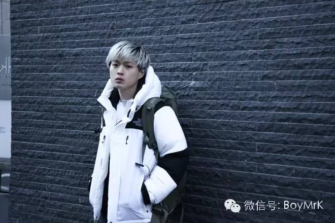 霓虹国素人穿衣搭配,霓虹国小个子穿搭