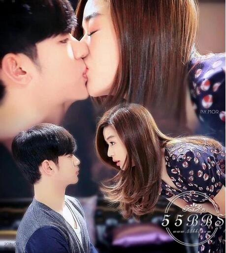 乔妹再美不如唇*诱色**人盘点那些被韩剧带火的唇膏