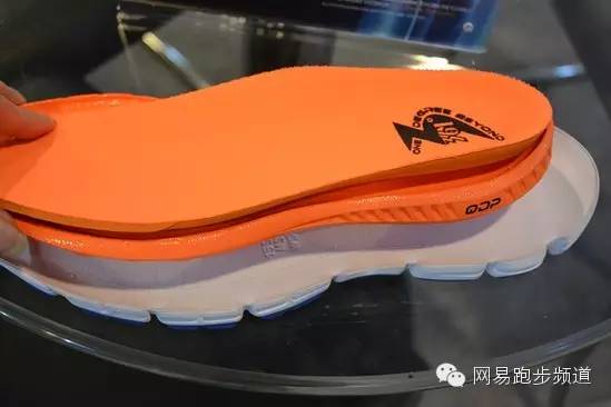 ispo跑步装备 (ispo跑步)