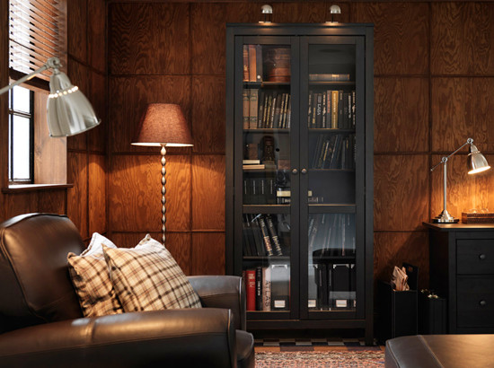 经济实惠书柜推荐,书柜推荐购买