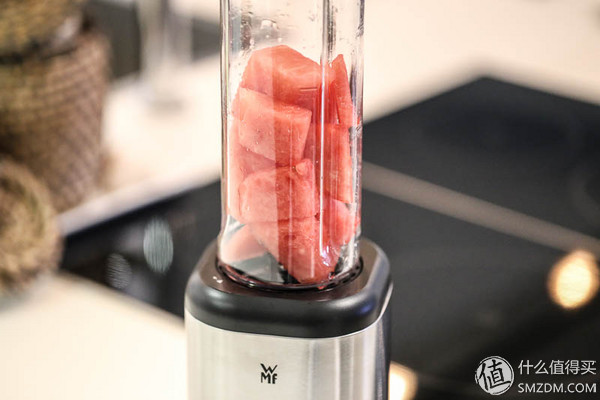 mixgo榨汁机评测,澳洲mixgo榨汁机使用视频