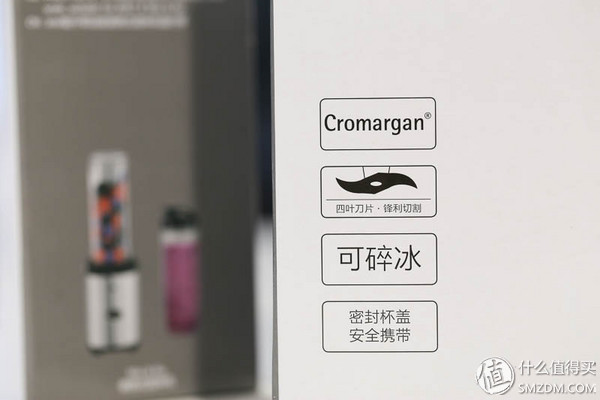 mixgo榨汁机评测,澳洲mixgo榨汁机使用视频